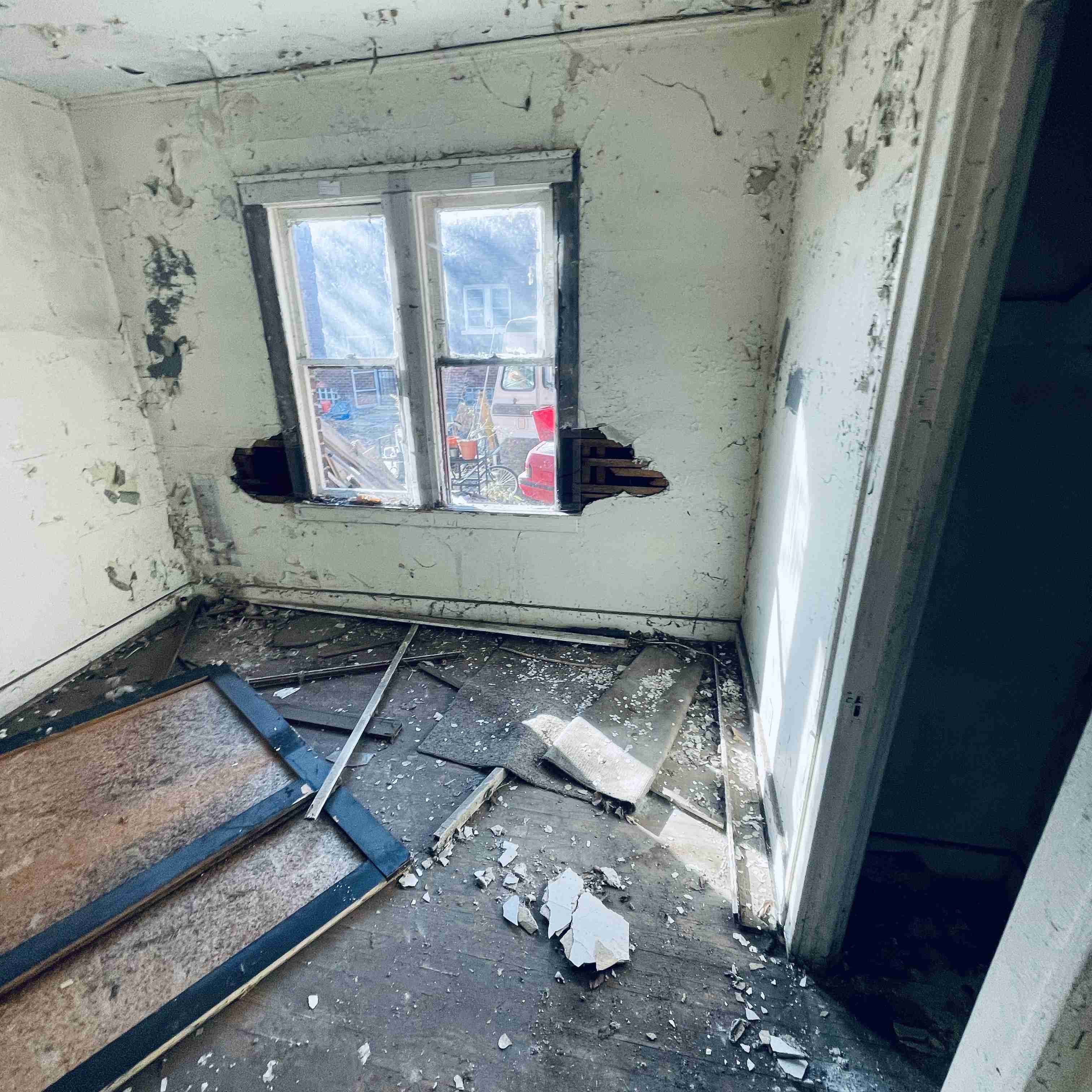 2638 Glendale (73).jpg